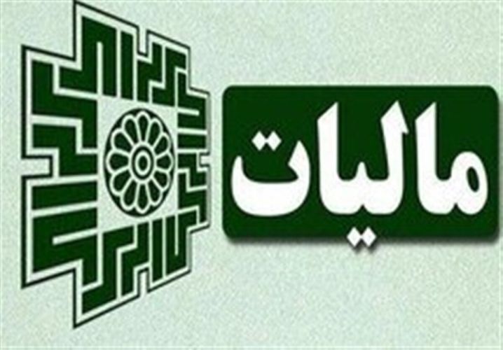 خبر بد برای سوداگران؛ این دو بازار کنترل می‌شود