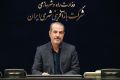 افت ساخت‌وساز در بافت فرسوده؛تسهیلات ویژه در راه است