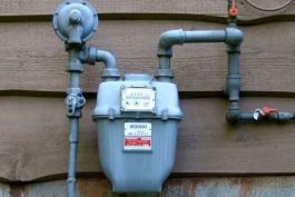 گاز گران شد؛مشترکان آماده پرداخت بیشتر باشند