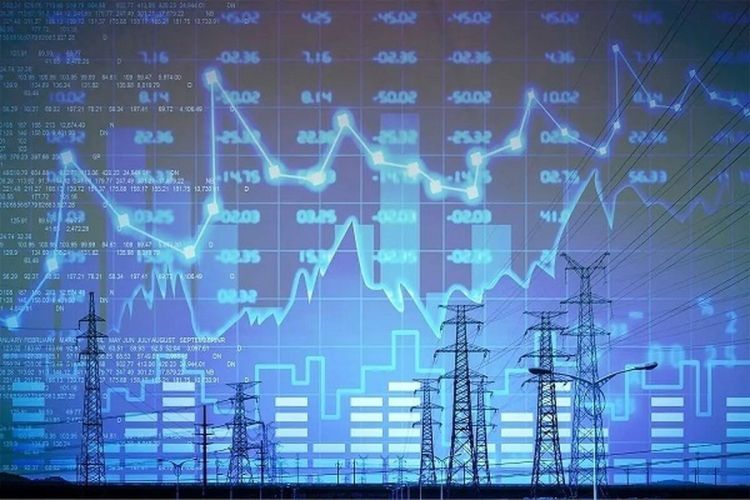 مصرف برق شما بالاست؟ باید از بورس برق بخرید
