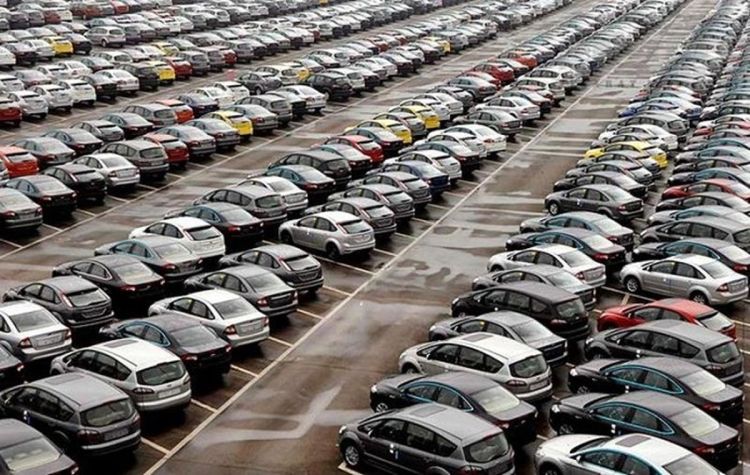 پیش‌بینی جدید از بازار خودرو؛ آیا موج گرانی در راه است؟