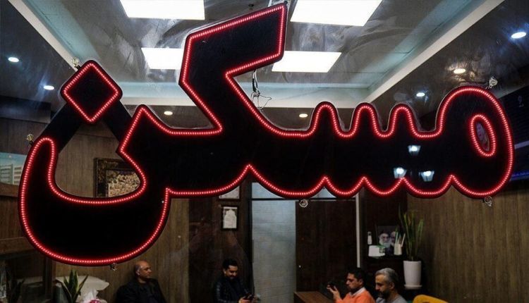 افزایش نجومی اجاره مسکن در کلان‌شهرها طی 10 سال اخیر