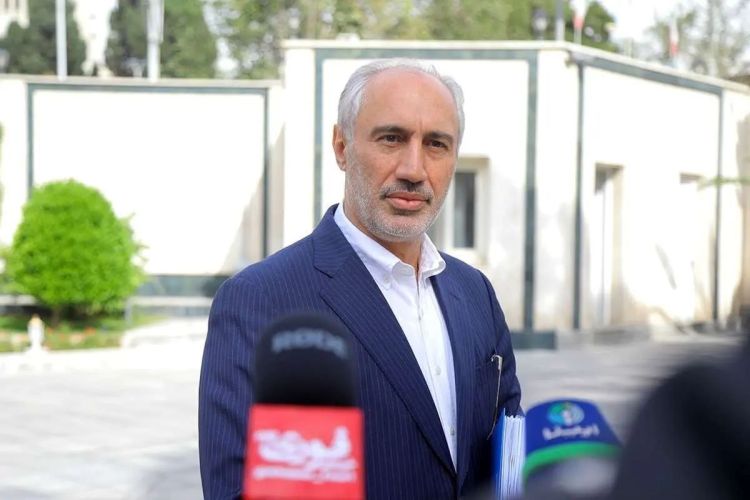 برنج با ارز دولتی، فروش با نرخ نجومی؛ سود میلیاردی در جیب چه کسانی؟ برنج با ارز دولتی، فروش با نرخ نجومی؛ سود میلیاردی در جیب چه کسانی؟