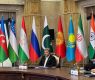 حمله به زیرساخت‌های انرژی را محکوم می‌کنیم؛ پیشنهاد تشکیل کنسرسیوم انرژی کشورهای عضو