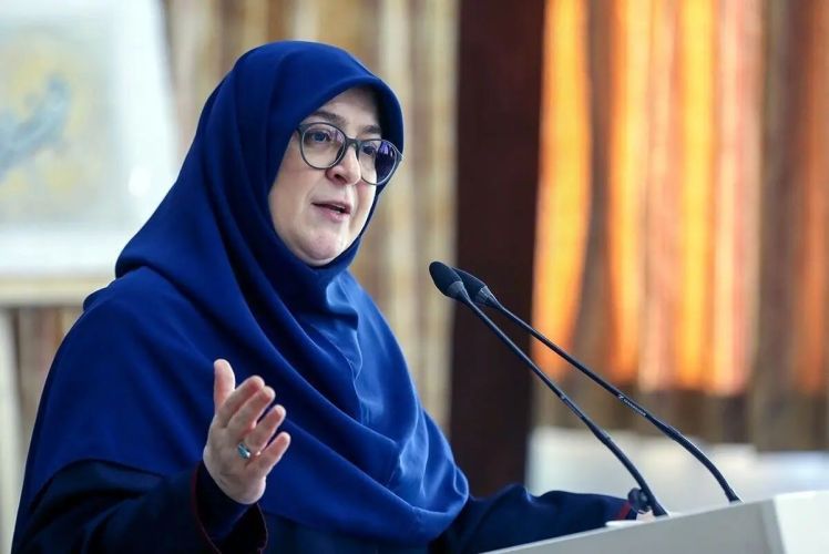 جزئیات جدید از وام ودیعه مسکن و کالابرگ الکترونیک از زبان سخنگوی دولت