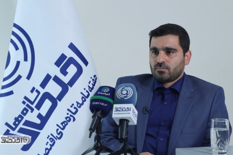 راهکاری فوری؛ پاسخ به نیاز 4 میلیون مسکن با واگذاری زمین به توسعه‌دهندگان حرفه‌ای