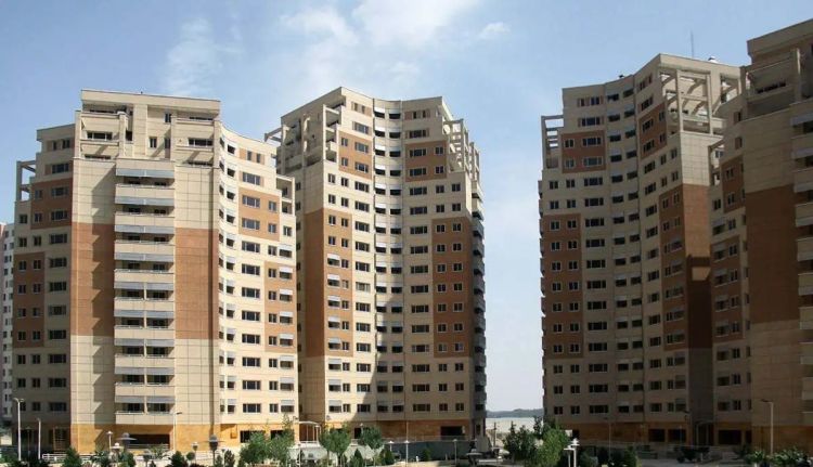 خبر خوش برای مستاجران؛ مان ثبت‌نام مسکن استیجاری اعلام شد