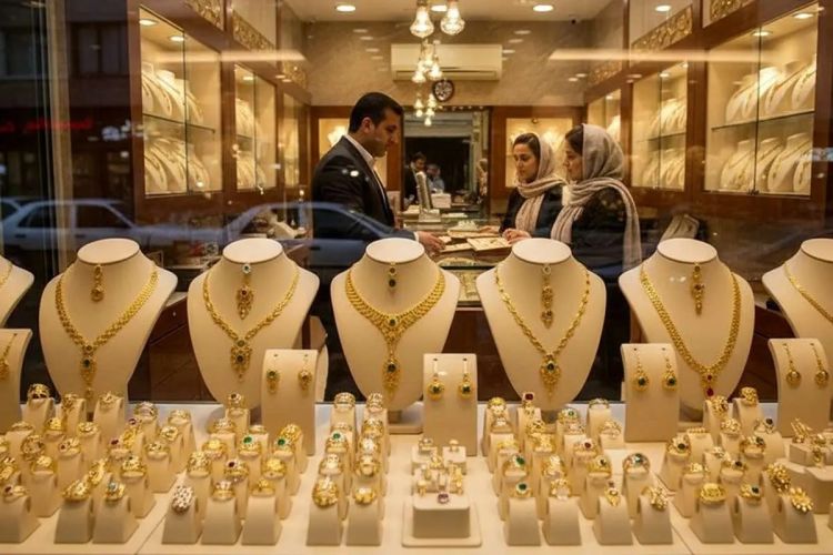 هشدار مهم برای تازه‌واردهای بازار طلا؛ سود در دوران گرانی امکان‌پذیر است؟