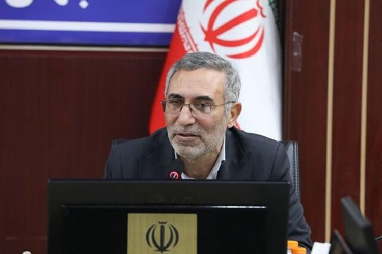 بحران آب در پایتخت؛ افت فشار آب تهران تا چه زمانی ادامه دارد؟