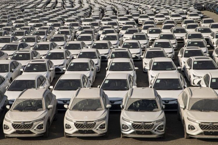 خبر مهم سازمان حمایت درباره قیمت خودرو؛ افزایش قیمت در راه است؟