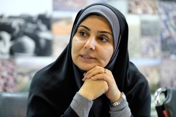  مستاجران بخوانند؛ خبر ویژه وزیر راه درباره مسکن ملی