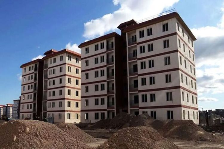  مذاکرات وزارت راه با بانک مرکزی در بن‌بست قرار گرفت؛ مروری بر اما و اگرهای سقف تسهیلات مسکن استیجاری