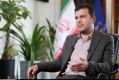 امضای تفاهم‌نامه 200 میلیون دلاری برای ازدیاد برداشت نفت در میدان پرنج