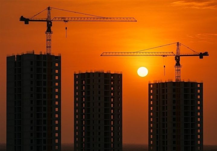  وعده‌ای جدید برای 1407؛ آینده پروژه نهضت ملی مسکن مشخص شد