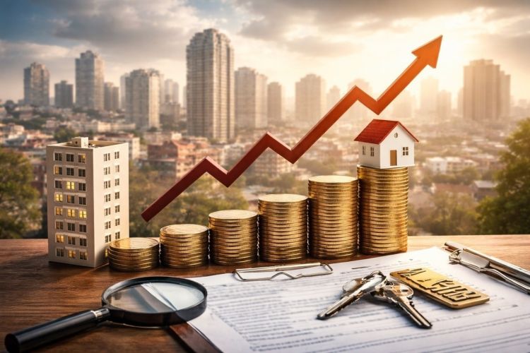 شوک به مستاجران؛ افزایش نجومی اجاره در سال 1405!