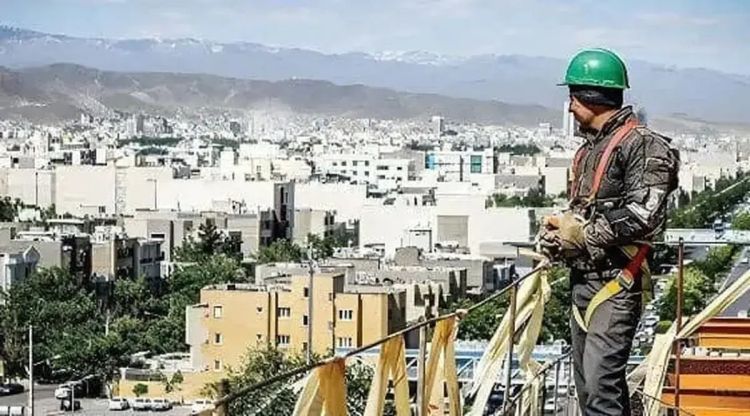 خبر مهم برای کارگران؛ سرنوشت حق مسکن 3 میلیون تومانی مشخص می‌شود