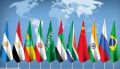 بریکس فرصتی راهبردی برای بازگشت ایران به بازار جهانی نفت