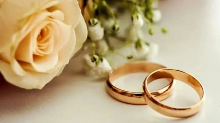 خبری برای جوانان؛ وام ازدواج افزایش می‌یابد؟!