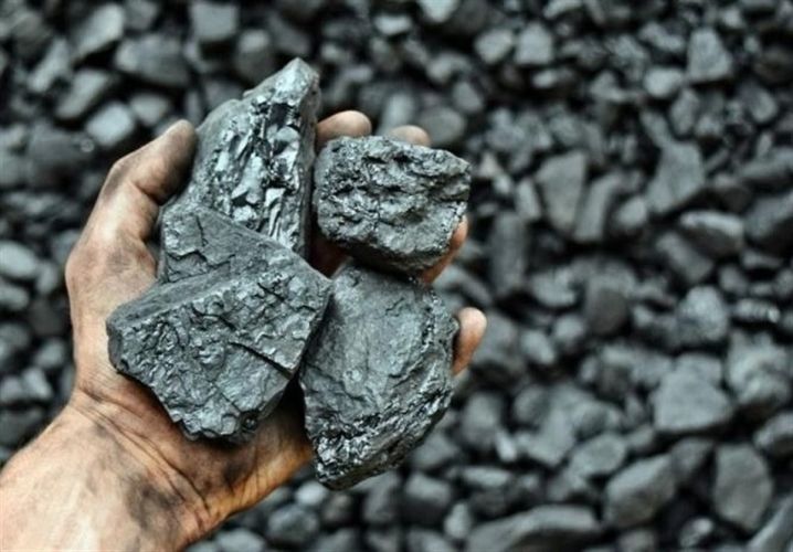 درخواست رسمی برای توقف واردات زغال‌سنگ؛ وزیر صمت وارد عمل شود