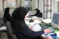 خبر فوری؛ شرایط جدید دورکاری کارکنان دولت مشخص شد