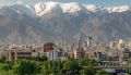 معاملات مسکن در پایتخت قفل شد