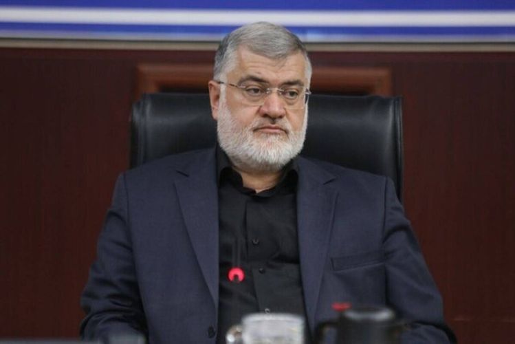 توضیحات استاندار تهران درخصوص جبران خسارت منازل مسکونی و خودروها توضیحات استاندار تهران درخصوص جبران خسارت منازل مسکونی و خودروها