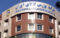 روند فعالیت بورس کالا در فروردین چگونه خواهد بود؟