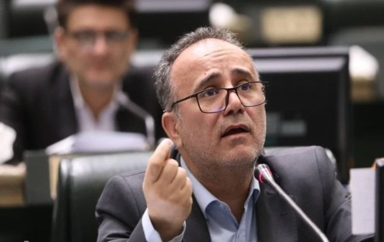 چند پیشنهاد برای بازسازی فولاد مبارکه و فولاد خوزستان چند پیشنهاد برای بازسازی فولاد مبارکه و فولاد خوزستان