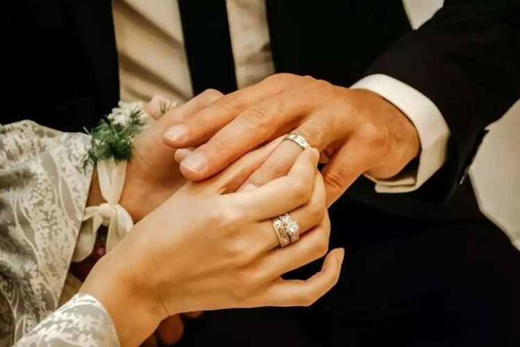 بسته حمایتی جدید دولت برای جوانان در راه است