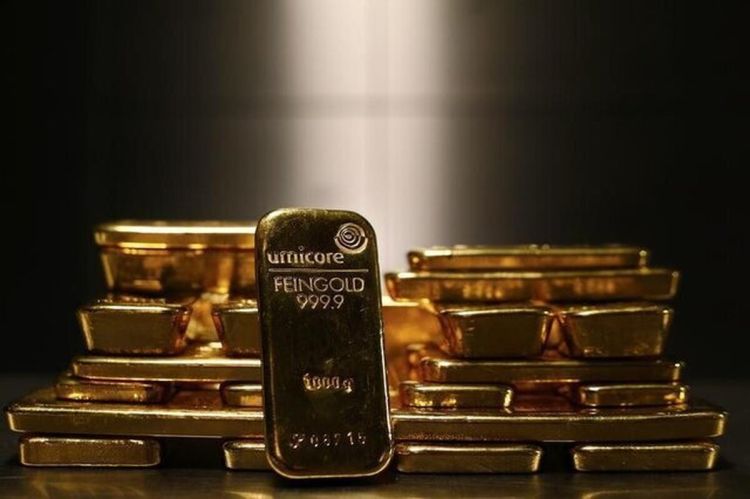 طلای جهانی بار دیگر در مسیر صعودی قرار گرفت