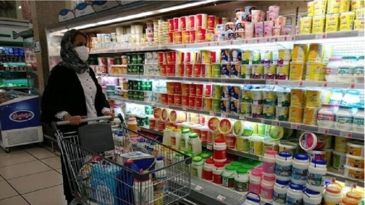 پشت پرده شوک قیمتی در جریان آتشبس فعلی؛ مسئولان چه میگویند؟ پشت پرده شوک قیمتی در جریان آتشبس فعلی؛ مسئولان چه میگویند؟