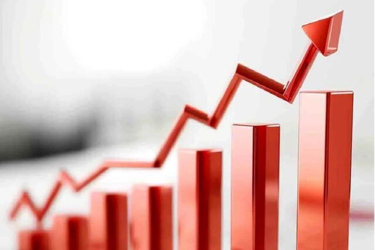 نگاهی به تورم نقطه به نقطه خانوارهای کشور؛ نرخ تورم فروردین ماه اعلام شد نگاهی به تورم نقطه به نقطه خانوارهای کشور؛ نرخ تورم فروردین ماه اعلام شد