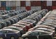 خبری درخصوص واردات خودرو؛ بازگشایی مجوز سهمیه‌های وارادات خودرو سواری جانبازان