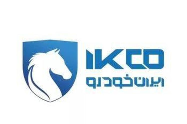  اجرای طرح مشارکت در تولید ایران‌خودرو برای متقاضیان عادی در روزهای آتی؛ فروش شنبه تنها مختص خودروهای فرسوده است