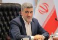 آیین نواختن زنگ آغاز معاملات در سال 1405؛ بازار سهام به دلیل شرایط جنگی تعطیل بود