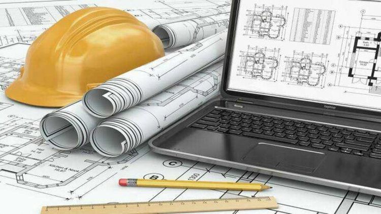  خبر خوب برای بسازوبفروشان؛ تخفیف بزرگ شهرداری در راه است