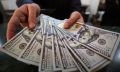 قیمت دلار، یورو و انواع ارزها امروز 8 مهر 1405 در زمان بازگشایی بازار