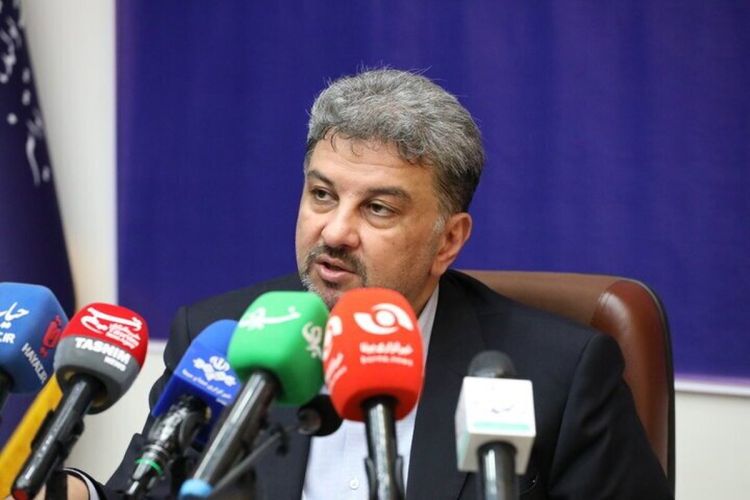 نگاهی به رقم نجومی مورد نیاز برای نجات صنعت برق از یک بحران