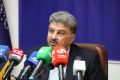 نگاهی به رقم نجومی مورد نیاز برای نجات صنعت برق از یک بحران