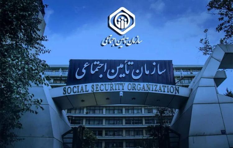 بازنشستگان تأمین اجتماعی بخوانند؛ آغاز صدور احکام جدید بازنشستگان از هفته آینده