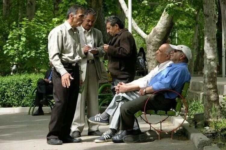همسان‌سازی حقوق بازنشستگان به کجا رسید؟ آخرین اخبار و تصمیمات