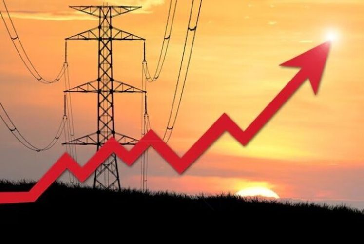 جهش مصرف برق در نیمه روز؛ تأمین 500 مگاوات از طریق واردات