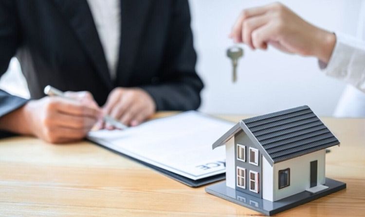  ماجرای افزایش اجاره‌بها در 1405؛ موجران تا چه میزان مجازند؟