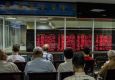 بیش از 160 هزار نفر به جمع سهامداران بورس پیوستند