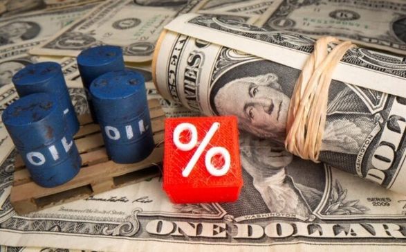 آخرین برآوردها از بازار جهانی؛ قیمت نفت دوباره 60 دلاری می‌شود؟