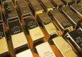 قیمت جهانی طلا امروز سه‌شنبه 16 تیر؛ طلا افت کرد
