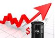 طلای سیاه در مدار رشد؛ نفت برنت به بالاترین قیمت یک ماهه رسید