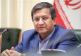  چراغ سبز رئیس‌جمهور به کالابرگ؛ همتی از پرداخت جدید خبر داد