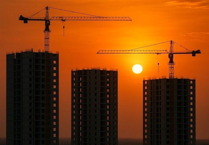 خبر فوری؛ بازپرداخت وام پروژه‌های خودمالکی نهضت ملی مسکن کاهش یافت