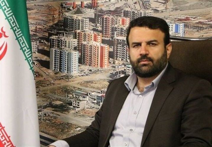 یک شهر و شهرک جدید در غرب تهران تشکیل می شود/تعیین تکلیف نهایی اراضی 92هکتاری پاکدشت